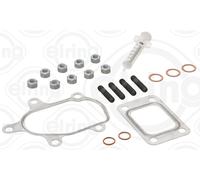 ELRING 063.110 Kit montaggio turbocompressore
