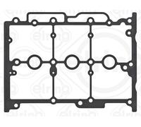 ELRING 065.880 Guarnizione, Copritestata per AUDI,SEAT,SKODA,VW