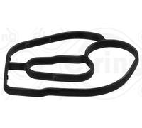 ELRING Guarnizione Carter filtro olio 066.090 interno