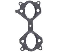 Guarnizione, collettore di scarico ELRING 066.391