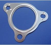 ELRING 067.970 Guarnizione, Compressore per CADILLAC,CHEVROLET,OPEL,SAAB,SATURN,