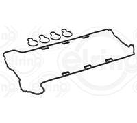 ELRING 068.081 Kit guarnizioni, Copritestata per CADILLAC,CHEVROLET,OPEL,SAAB,SA