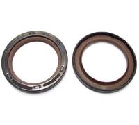 ELRING 068.140 Guarnizione Albero, Iniettore Pompa per Mercedes-Benz, Multicar,