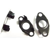 ELRING 068.730 Anello tenuta, Scarico olio (Compressore) per ABARTH,ALFA ROMEO,C