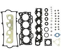 Elring 069.320 - Kit Guarnizioni, Testata