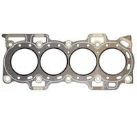 ELRING 069.331 Guarnizione, Testata per BAW,DAIHATSU,PERODUA,PIAGGIO,TOYOTA