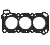Elring Guarnizione testata 069.490 – tela morbida-metallo per Daihatsu Move 0.8 (1997-1999)
