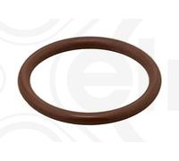 Rondella dell'iniettore FPM (Fluoro-Caucciù) 070.850 ELRING per OPEL ASTRA K