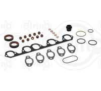 ELRING 071.160 Kit guarnizioni, Testata per VW