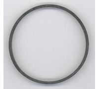 ELRING 071.220 Anello di tenuta per ALPINA,BMW,BRISTOL,MORGAN,ROLLS-ROYCE,WIESMA