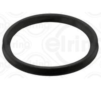 ELRING 074.140 Guarnizione, Immissione turbina (Compressore) per BMW,MORGAN,TOYO