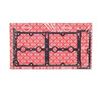 ELRING 074.173 Guarnizione, Copritestata