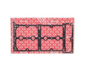 ELRING 074.173 Guarnizione, Copritestata