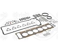 ELRING 074.550 Kit guarnizioni Testata per BMW 3 Coupe (E46) 3 Cabrio (E46)