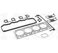 ELRING 074.855 Kit guarnizioni, Testata per BREDAMENARINIBUS,FAP,MERCEDES-BENZ,O