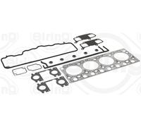 ELRING 075.445 Kit guarnizioni, Testata per FAP,MERCEDES-BENZ,PLAXTON