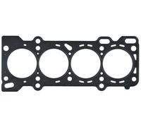 ELRING 075.480 Guarnizione, Testata per ANFINI,AUTOZAM,FORD,FORD ASIA & OCEANIA,