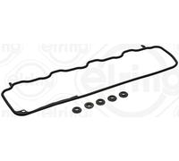 ELRING 075.540 Kit guarnizioni, Copritestata per FAP,MERCEDES-BENZ,PLAXTON