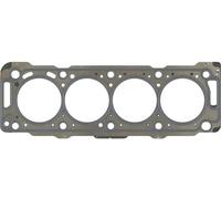 ELRING 075.820 Guarnizione, Testata per CHEVROLET,CITROËN,DERWAYS,FIAT,HONGQI,LA