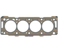 ELRING 075.830 Guarnizione, Testata per CHEVROLET,CITROËN,DERWAYS,FIAT,HONGQI,LA