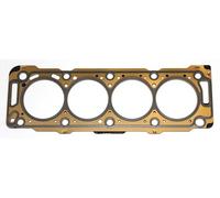 ELRING 075.840 Guarnizione, Testata per CHEVROLET,CITROËN,DERWAYS,FIAT,HONGQI,LA