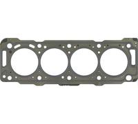 ELRING 075.850 Guarnizione, Testata per CHEVROLET,CITROËN,DERWAYS,FIAT,HONGQI,LA