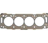 ELRING 075.880 Guarnizione, Testata per CHEVROLET,CITROËN,DERWAYS,FIAT,HONGQI,LA