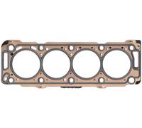 ELRING 075.890 Guarnizione, Testata per CHEVROLET,CITROËN,DERWAYS,FIAT,HONGQI,LA