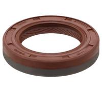 PAYEN AE ITALIA GP076.110 Elring,