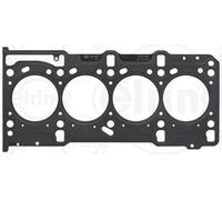 ELRING 076.358 Guarnizione, Testata per Alfa Romeo, Chevrolet, Chrysler, Citroën