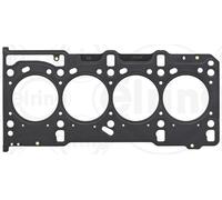 ELRING 076.408 Guarnizione, Testata per Alfa Romeo, Chevrolet, Chrysler, Citroën