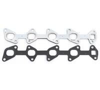 ELRING 081.340 Guarnizione, Collettore gas scarico per CHEVROLET,OPEL,SAAB,VAUXH