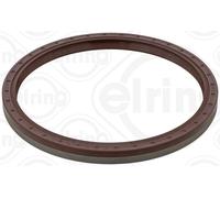 ELRING 081.460 Paraolio, Albero a gomiti per MACK,PLAXTON,RENAULT TRUCKS,UD TRUC
