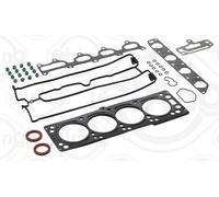 ELRING 081.590 Kit guarnizioni, Testata per CADILLAC,CHEVROLET,HOLDEN,LOTUS,OPEL