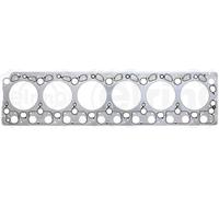 ELRING 082.734 Guarnizione testata