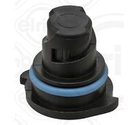 Tappo a vite, coppa dell'olio ELRING 083.390 per ASTRA K (B16) 1.5 2019-2022