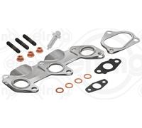 ELRING 083.940 Kit montaggio, Compressore per HYUNDAI,KIA