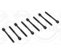 ELRING 084.730 Kit bulloni testata