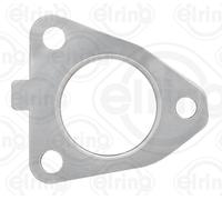 ELRING 084.900 Guarnizione, Compressore per HYUNDAI,INOKOM,KIA
