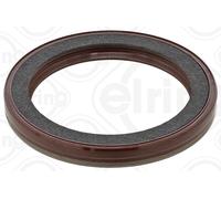 ELRING 084.920 Paraolio, Albero a gomiti per ASKAM,BEIBEN,BREDAMENARINIBUS,DENNI