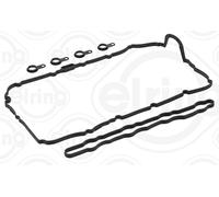 ELRING 084.950 Kit guarnizioni, Copritestata