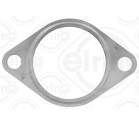 ELRING 085.420 Guarnizione Tubo di Scarico per Kia Rio II Hyundai Jb