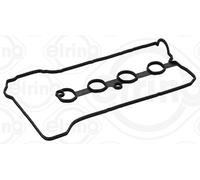 ELRING 086.500 Guarnizione, Copritestata per MAZDA,TOYOTA