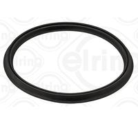 ELRING 087.320 Anello di tenuta per ALPINA,BMW,INEOS,MINI