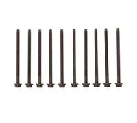 Set di bulloni per testa del cilindro ELRING 087.830