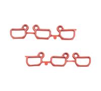 ELRING 088.970 Kit guarnizioni, Collettore aspirazione