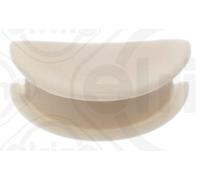 ELRING 090.353 Guarnizione, Copritestata per ARO,AUDI,DACIA,GURGEL,SEAT,SPYKER,V