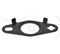 ELRING 090.530 Anello tenuta, Immissione olio (Compressore) per AUDI,AUDI (FAW),