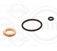 ELRING 090.700 Kit guarnizioni, Iniettore per MAN,VW