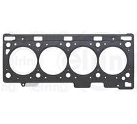 ELRING 091.530 Guarnizione, Testata per RENAULT
